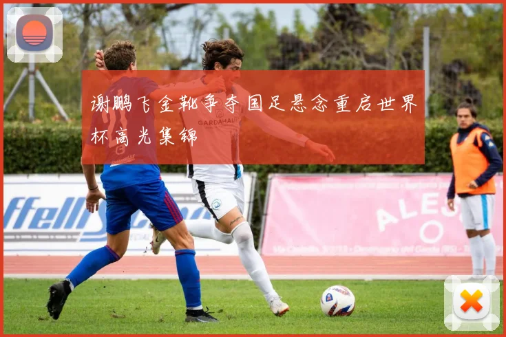 谢鹏飞金靴争夺国足悬念重启世界杯高光集锦