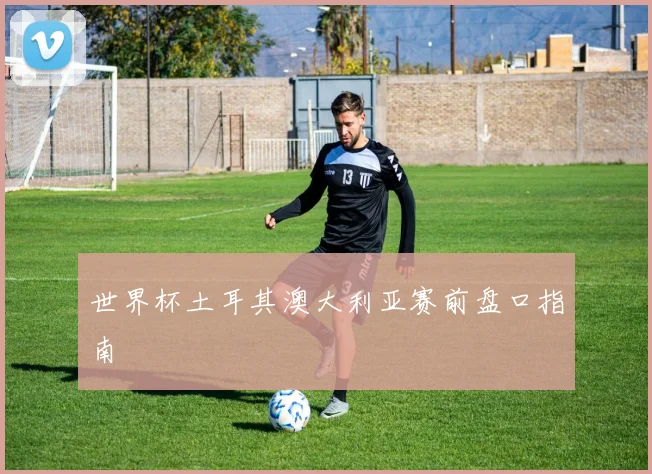 世界杯土耳其澳大利亚赛前盘口指南