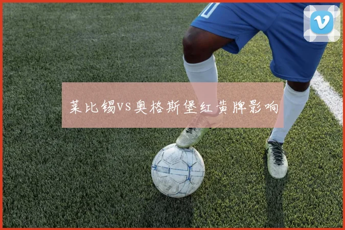 莱比锡vs奥格斯堡红黄牌影响