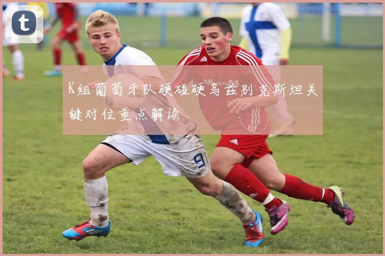 K组葡萄牙队硬碰硬乌兹别克斯坦关键对位重点解读
