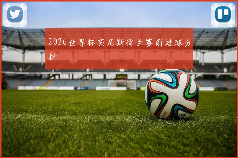 2026世界杯突尼斯荷兰赛前进球分析