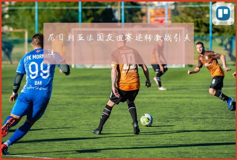 尼日利亚法国友谊赛逆转激战引关注