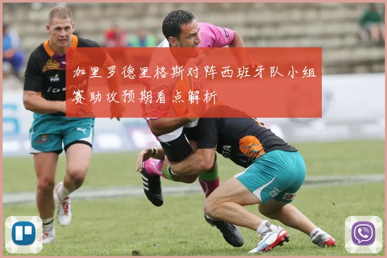 加里罗德里格斯对阵西班牙队小组赛助攻预期看点解析