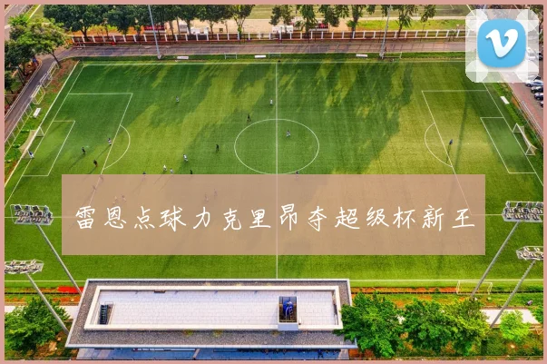 雷恩点球力克里昂夺超级杯新王